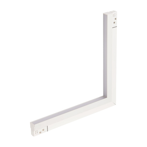 ST801.536.20 Магнитный трековый светильник Белый LED 1*20W 3000K 1 250Lm Ra>90 120° IP20 L330xW330xH SKYLINE 48 фото 2