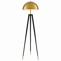 Торшер VELANTE 482-405-02