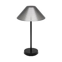 Светильник настольный SP-BAGLIORE-3.2W Warm2700 (Черный, 280 deg, 5V) Arlight 060832
