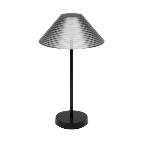 Светильник настольный SP-BAGLIORE-3.2W Warm2700 (Черный, 280 deg, 5V) Arlight 060832 Светильник настольный SP-BAGLIORE-3.2W Warm2700 (Черный, 280 deg, 5V) Arlight 060832