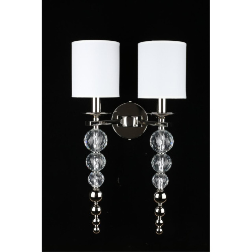 Светильник настенный (Бра) APL.842.01.02 фото 12 Светильник настенный (Бра) APL.842.01.02 фото 12