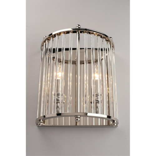 Светильник настенный (Бра) APL.726.01.02 фото 16