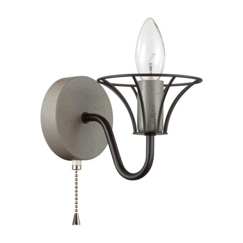 Бра Lumion Lofti Lake 5295/1W Бра Lumion Lofti Lake 5295/1W