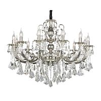 Люстра подвесная OML-77713-12