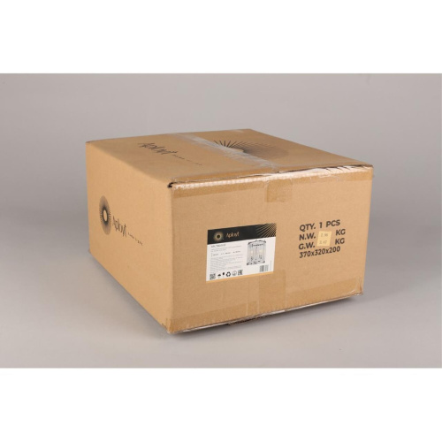 Светильник настенный (Бра) APL.726.01.02 фото 15