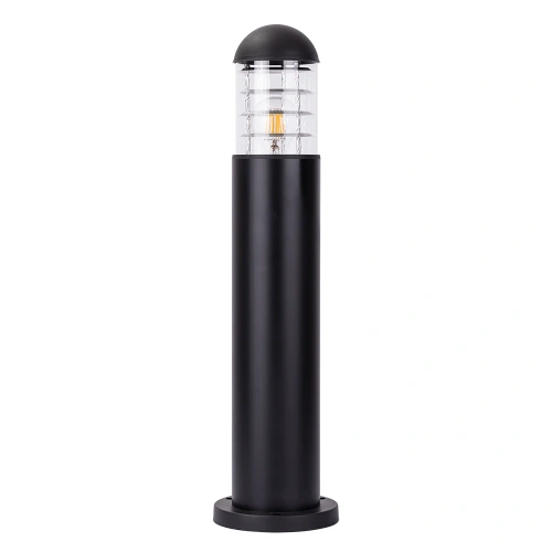 Ландшафтный светильник Arte Lamp COPPIA A5217PA-1BK Ландшафтный светильник Arte Lamp COPPIA A5217PA-1BK