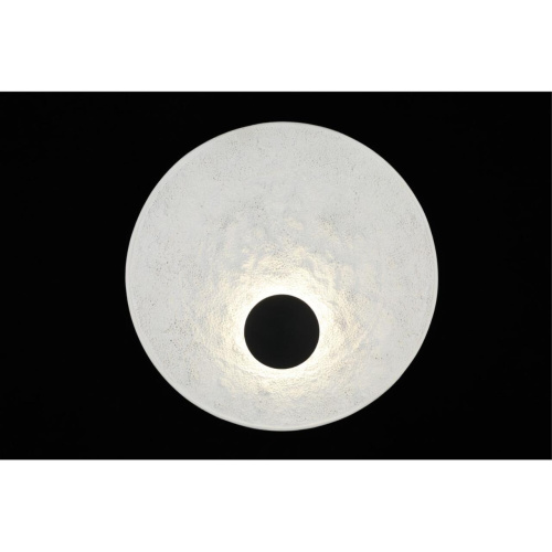 Светильник настенный (Бра) APL.069.11.07 фото 11 Светильник настенный (Бра) APL.069.11.07 фото 11