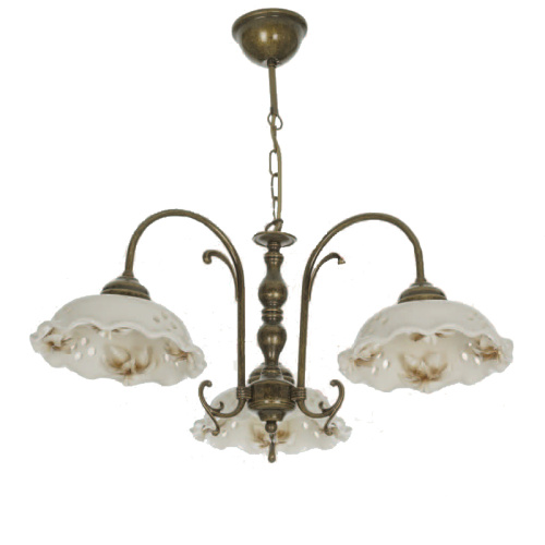 Люстра CSD 33A30 Люстра CSD 33A30