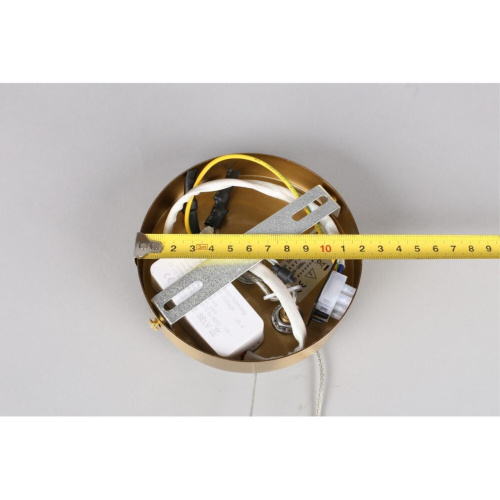 Светильник подвесной APL.646.06.20 фото 9