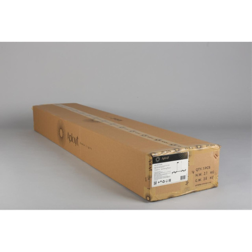 Люстра подвесная APL.067.03.30 фото 8 Люстра подвесная APL.067.03.30 фото 8