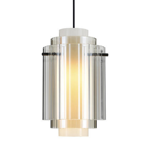 Подвесной светильник 11054/1P Amber фото 3