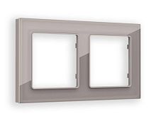 Рамка AMBRELLA VOLT AF330502