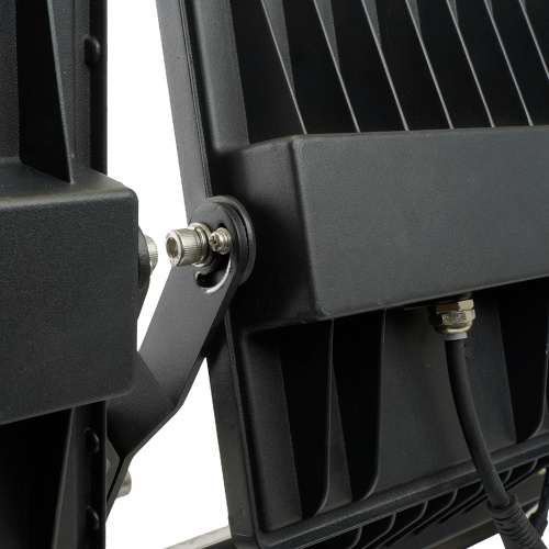 Светодиодный прожектор Feron LL-934 IP65 1000W 6400K фото 4