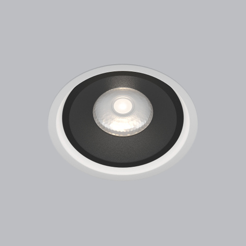 Встраиваемый светодиодный светильник 25083/LED фото 2 Встраиваемый светодиодный светильник 25083/LED фото 2