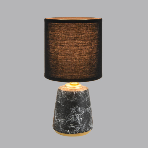 Настольная лампа Lumion County Giata 8170/1T фото 8