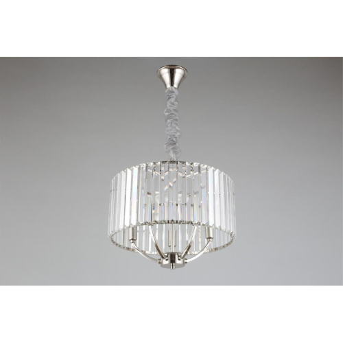 Люстра подвесная APL.746.03.05 фото 2 Люстра подвесная APL.746.03.05 фото 2