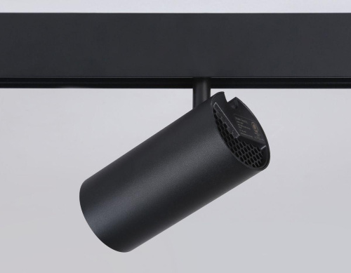 Трековый светодиодный светильник Ambrella light Track System Magnetic GL3841 фото 5 Трековый светодиодный светильник Ambrella light Track System Magnetic GL3841 фото 5