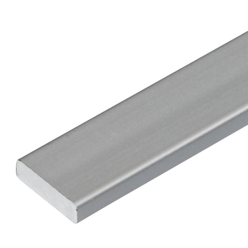 Вставка Arlight SL-02-1000 019857 Вставка Arlight SL-02-1000 019857