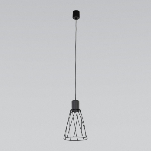 Подвесной светильник TK Lighting 10159 Modesto