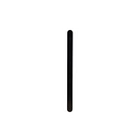 Настенный светильник Newport 3511N/A grafit black М0071847