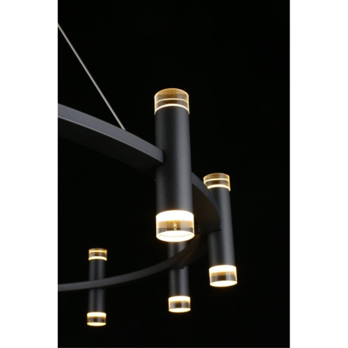 Люстра подвесная APL.037.03.120 фото 10 Люстра подвесная APL.037.03.120 фото 10