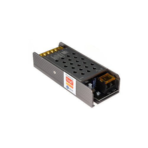 424912 Контроллер для светодиодной ленты LIGHTSTAR 2 цвета CW 480W фото 2 424912 Контроллер для светодиодной ленты LIGHTSTAR 2 цвета CW 480W фото 2