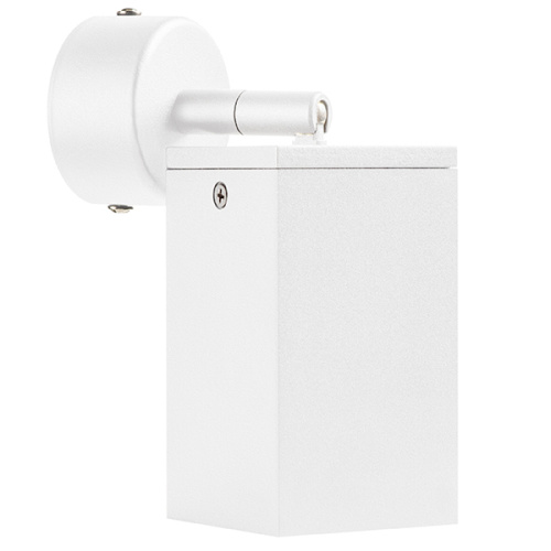 RB336 Светильник RULLO HP16 (216336+590206) RB336 Светильник RULLO HP16 (216336+590206)
