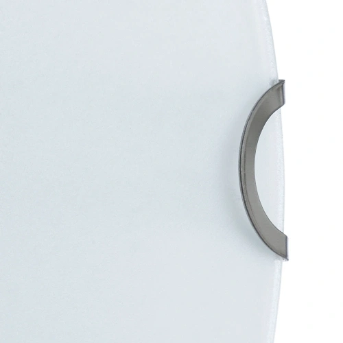 Потолочный светильник Arte Lamp PLAIN A3720PL-2CC фото 3