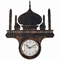 Настенные часы Reluce 968A/B