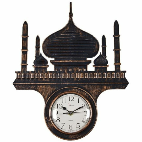 Настенные часы Reluce 968A/B Настенные часы Reluce 968A/B