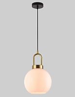 Светильник подвесной Alfa Light F2824-29