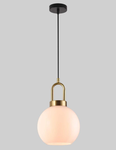 Светильник подвесной Alfa Light F2824-29