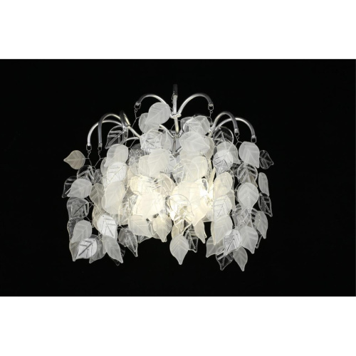 Светильник настенный (Бра) APL.849.11.03 фото 4 Светильник настенный (Бра) APL.849.11.03 фото 4