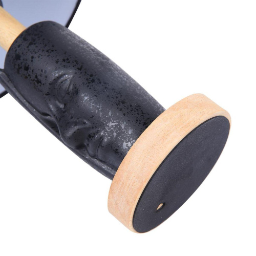 Настольная лампа Lumion Moderni Visiona 8209/1T фото 3