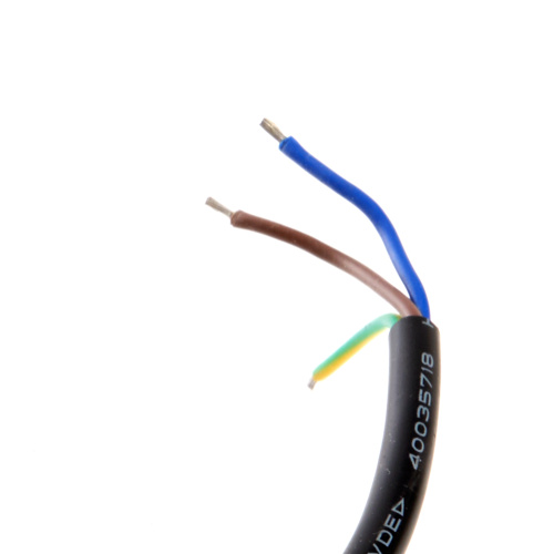 Светодиодный светильник ландшафтно-архитектурный Feron LL-887  85-265V 20W зеленый IP65 фото 6