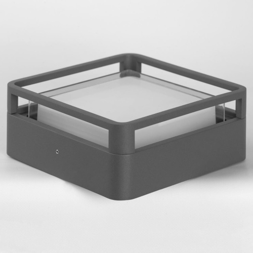 Бра Lussole SY5837 фото 4 Бра Lussole SY5837 фото 4