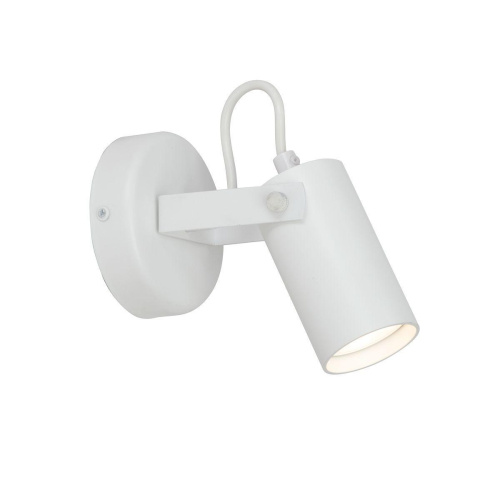 Спот Vitaluce V4640-0/1A Спот Vitaluce V4640-0/1A