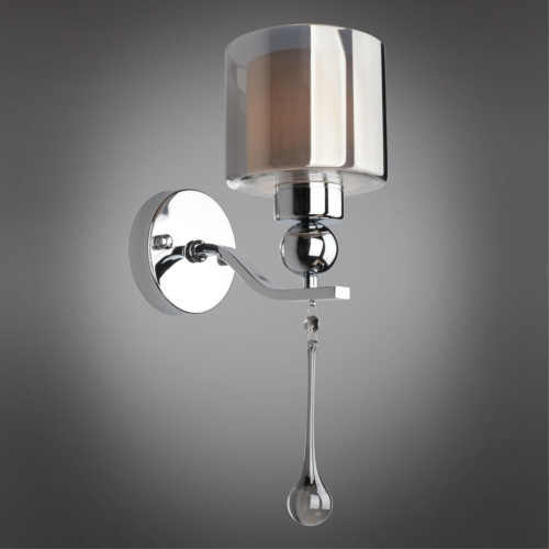 Светильник настенный (Бра) OML-56001-01 фото 3