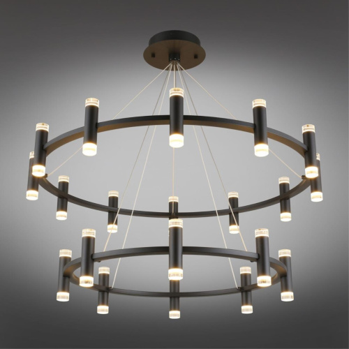 Люстра подвесная APL.037.03.200 фото 2