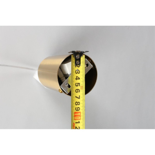 Светильник подвесной OML-51816-05 фото 7 Светильник подвесной OML-51816-05 фото 7