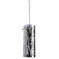 Подвесной светильник Arte Lamp ARIES A9328SP-1CC