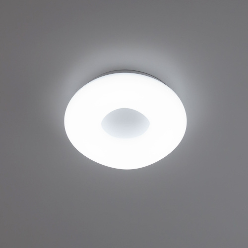 Citilux Стратус CL732B280G RGB светодиодный светильник фото 8 Citilux Стратус CL732B280G RGB светодиодный светильник фото 8