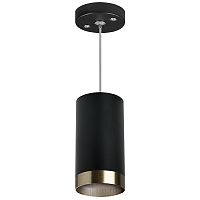 RP437431 Светильник RULLO HP16 (214437+590057+203431)