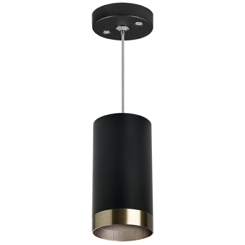 RP437431 Светильник RULLO HP16 (214437+590057+203431) RP437431 Светильник RULLO HP16 (214437+590057+203431)