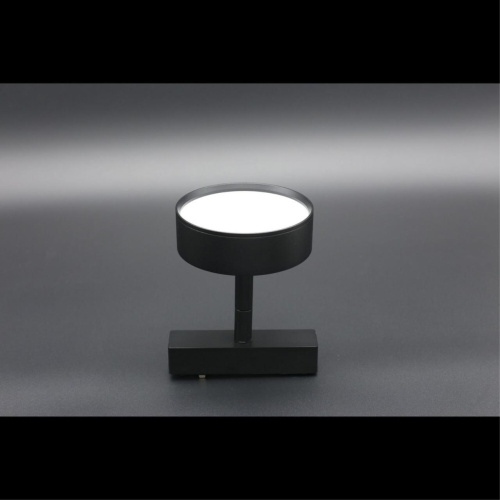 Светильник трековый APL.0118.00.09 фото 3