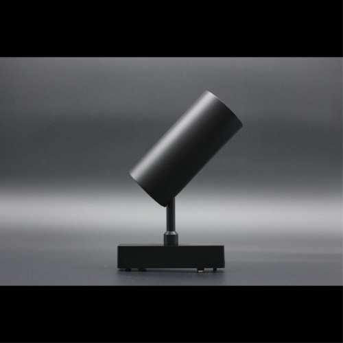 Светильник трековый APL.0116.00.18 фото 11 Светильник трековый APL.0116.00.18 фото 11