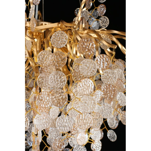 Люстра подвесная APL.845.03.10 фото 15