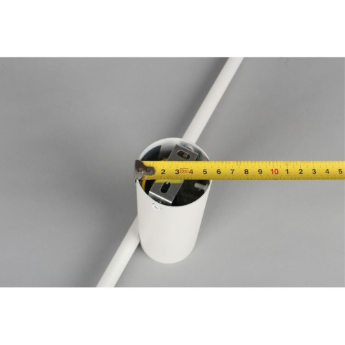 Светильник настенный (Бра) OML-10101-08 фото 9 Светильник настенный (Бра) OML-10101-08 фото 9