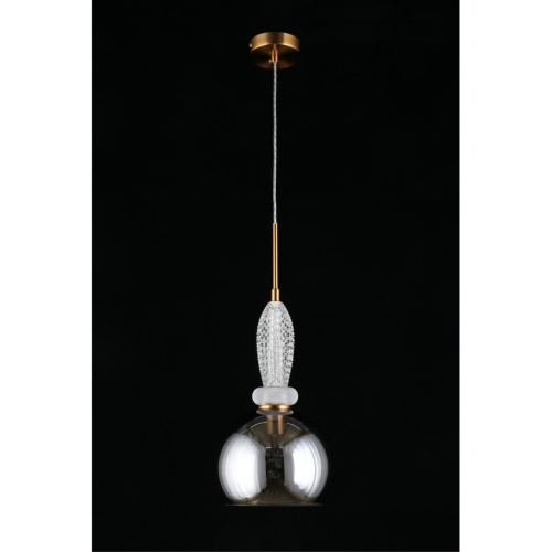 Светильник подвесной APL.304.06.01 фото 9