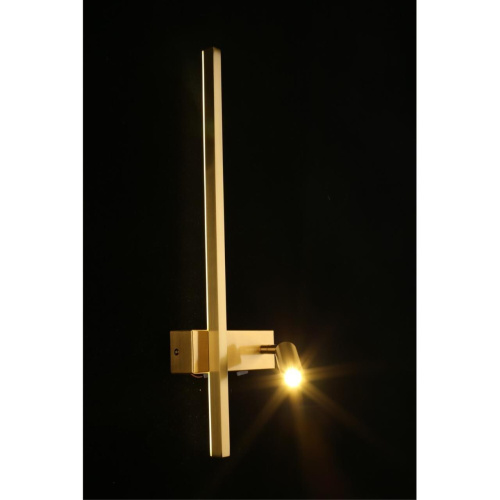 Светильник настенный (Бра) APL.342.11.13 фото 7 Светильник настенный (Бра) APL.342.11.13 фото 7